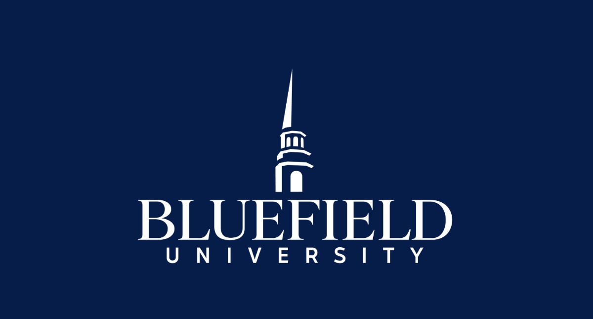 Experiential Learning Cloud Formerly Tevera